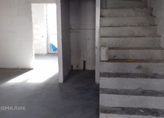 Продается дом, 134 м2, село Татарка, улица Роз, 161