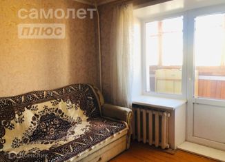 Продам двухкомнатную квартиру, 55 м2, Оренбург, проспект Гагарина, 25А