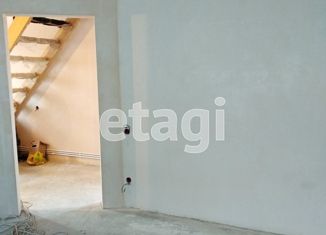 Продам дом, 100 м2, Саратов, Октябрьский район