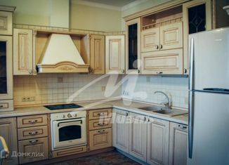 Сдаю в аренду 3-комнатную квартиру, 109 м2, Москва, Кунцевская улица, 6, Кунцевская улица