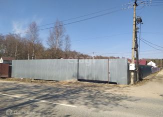 Продаю земельный участок, 5.4 сот., сельское поселение Кривское, 29Н-051