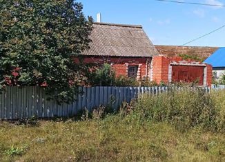 Продам дом, 43 м2, село Бекетово, Полевая улица