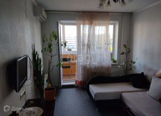 Продам 2-комнатную квартиру, 49.6 м2, Татарстан, Чистопольская улица, 55