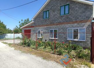 Дом на продажу, 101 м2, СНТ Береговое, СНТ Береговое, 1