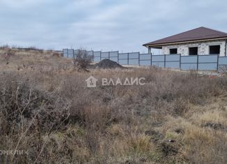 Продаю участок, 7.3 сот., село Денисовка, Звёздная улица, 3