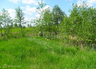 Продаю земельный участок, 5.85 сот., СНТСН Лопатино