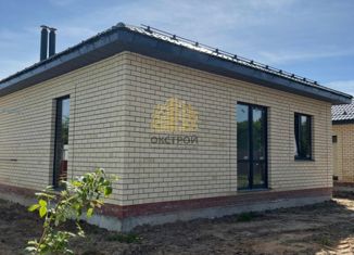 Продается дом, 54 м2, Нурлат, улица Кирова, 21