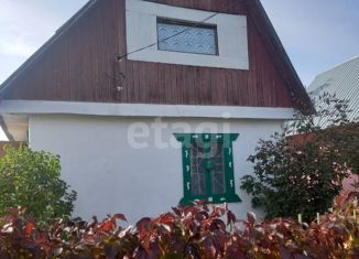 Продам дом, 40 м2, садоводческий потребительский кооператив Лесная Поляна