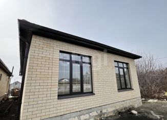 Продается дом, 106.5 м2, Ставрополь, микрорайон № 17