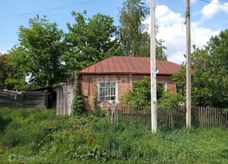 Продаю дом, 36.3 м2, село Орлово, переулок Матросова