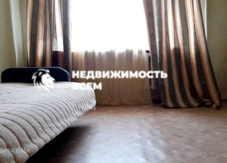 Продаю комнату, 18 м2, Челябинск, улица Гагарина, 53, Ленинский район