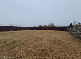 Продам участок, 12 сот., посёлок Никольское