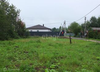 Участок на продажу, 10 сот., ПСК Супонево-1, ПСК Супонево-1, 78