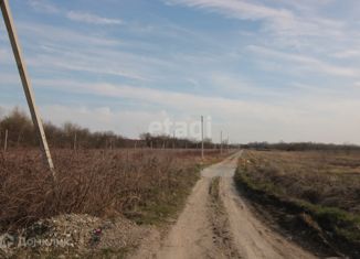 Продаю участок, 6 сот., СНТ Хуторок-2, Солнечная улица