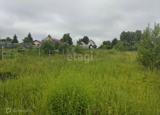 Участок на продажу, 6.7 сот., городской округ Сочи