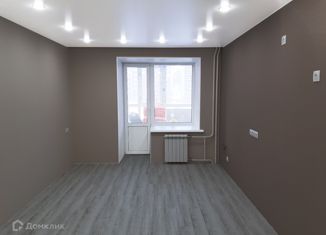 Продам 2-комнатную квартиру, 58.3 м2, Краснодар, улица Красных Партизан, 1/3к8, микрорайон Светлоград