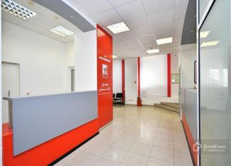Офис на продажу, 190 м2, Красноярск, улица Урицкого, 124