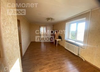 Продажа 1-комнатной квартиры, 36.9 м2, Ставрополь, улица Доваторцев, 19, Промышленный район