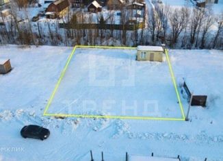 Продается участок, 8.1 сот., деревня Лепсари, 41К-202