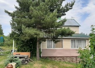 Дом на продажу, 192 м2, Семилуки, Вишнёвая улица