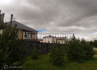 Продается дом, 150 м2, деревня Быльники