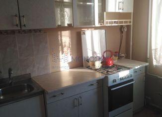 Аренда 1-ком. квартиры, 34.3 м2, Дзержинск, Октябрьская улица, 28А