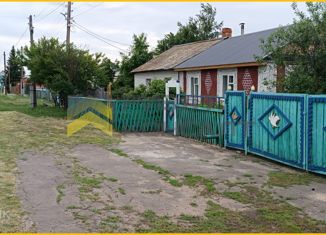 Дом на продажу, 50.3 м2, село Дружино, Молодёжная улица, 9