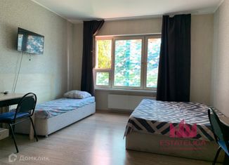 Продается двухкомнатная квартира, 50 м2, посёлок Коммунарка, Бачуринская улица, 13