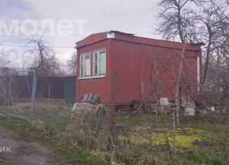 Продам земельный участок, 5.2 сот., поселок Дорожное, 27А-002