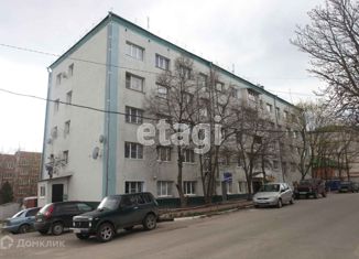 Продажа комнаты, 18.5 м2, Валуйки, улица Тимирязева, 103