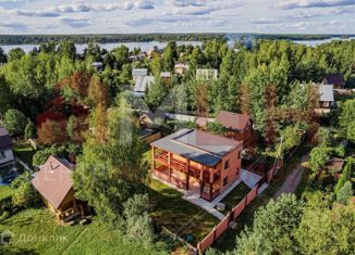 Продаю дом, 157.8 м2, СНТ Аграрник, СНТ Аграрник, 106