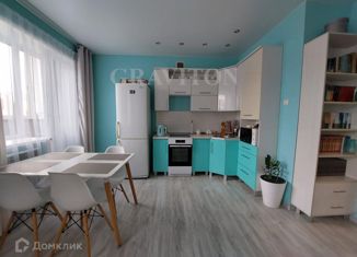 Продаю квартиру студию, 28.5 м2, село Майма, улица Механизаторов, 14