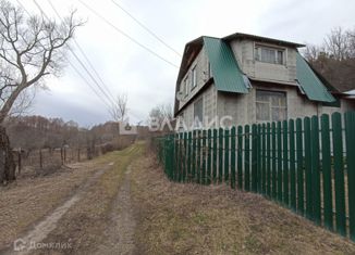 Продается дом, 87 м2, деревня Тумалейка, Лесная улица, 14