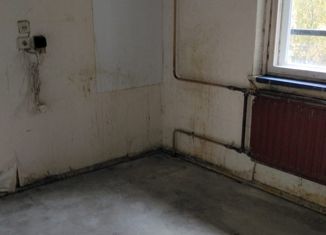 Продам однокомнатную квартиру, 39 м2, Санкт-Петербург, Камышовая улица, 22к1, муниципальный округ № 65