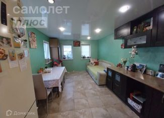Продается дом, 75 м2, Ставрополь, Мельничный переулок, 20А