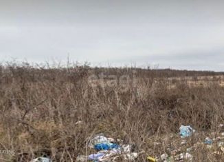 Продажа участка, 4 сот., хутор Ленинакан, улица Согласия