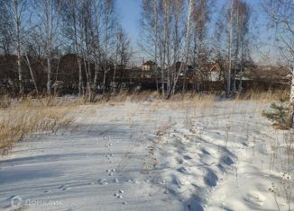 Продам земельный участок, 11 сот., деревня Бугачево, Заречная улица, 71