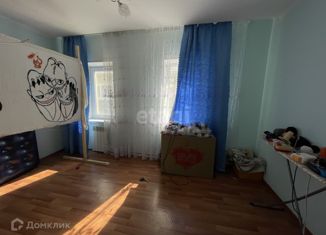 Продается дом, 50.1 м2, Оренбург, Центральный район, улица Степана Разина, 65