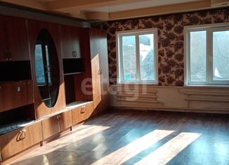 Продается дом, 55.4 м2, Нерчинск, улица Тетерина-Петрова