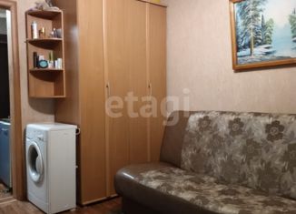 Продажа комнаты, 17.4 м2, Кемеровская область, Интернациональная улица, 41