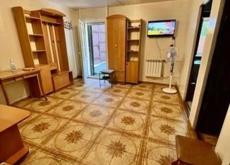 Сдам в аренду дом, 72 м2, рабочий посёлок Быково, улица Чкалова, 9