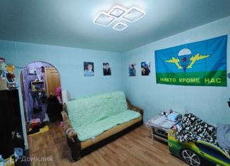 Комната на продажу, 24 м2, Ивановская область, улица Смирнова, 80А