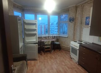 Продажа двухкомнатной квартиры, 59 м2, Москва, проспект Защитников Москвы, 13, проспект Защитников Москвы