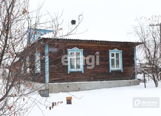 Продам дом, 67.3 м2, Прокопьевск, Каспийская улица, 2В