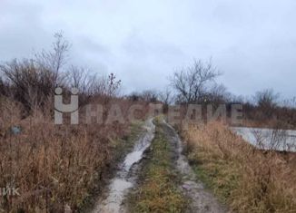 Продаю земельный участок, 10 сот., городской округ Шахты, 1-й Берёзовый проезд