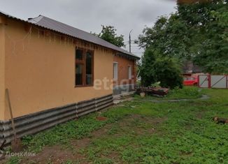 Продам дом, 78 м2, Коломна, Пролетарская улица, 23