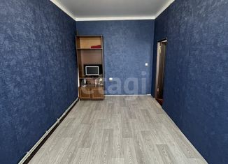 Продается дом, 291.6 м2, Симферополь, Народная улица, 38