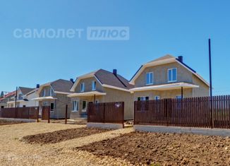 Продажа дома, 90 м2, Краснодарский край, улица Ильи Павленко