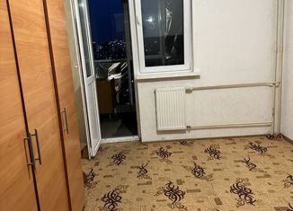 Трехкомнатная квартира на продажу, 70 м2, Москва, Славянский бульвар, 9к4, Славянский бульвар