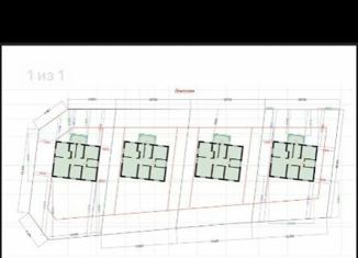 Дом на продажу, 115 м2, Гурьевск, Кронштадтская улица